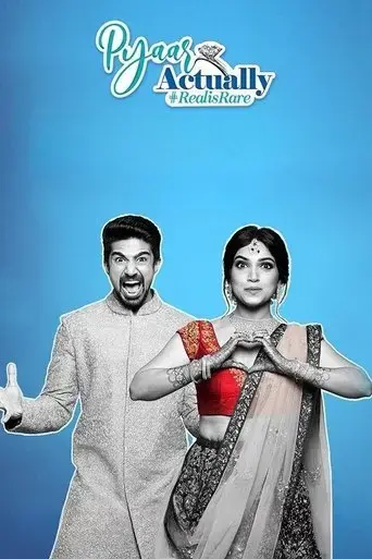 pyaar-actually-2018