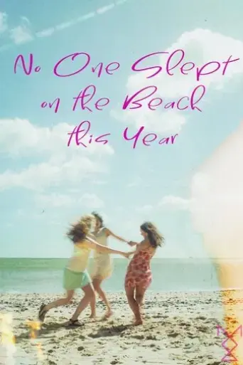 no-one-slept-on-the-beach-this-year-2024