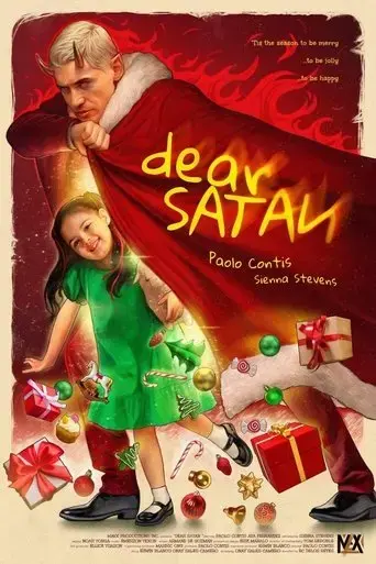 dear-satan-2024