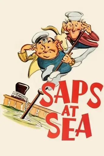 saps-at-sea-1940