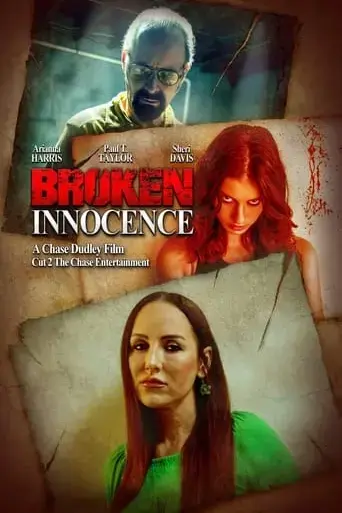broken-innocence-2024