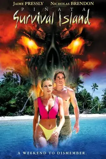 survival-island-2002