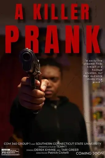 the-killer-prank-2025