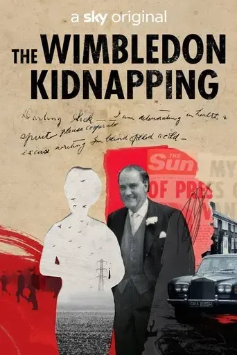 the-wimbledon-kidnapping-2021