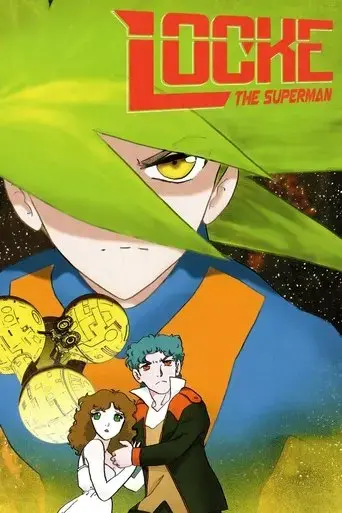 locke-the-superman-1984