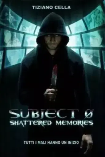 subject-0-shattered-memories-2015