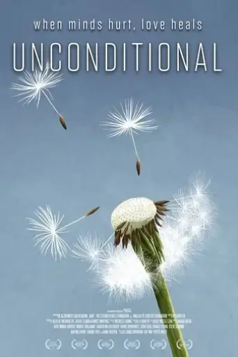 unconditional-2023
