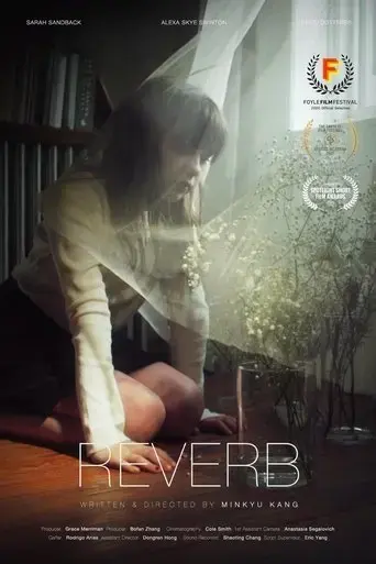 reverb-2020