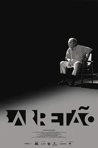 barretao-2019