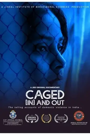 caged-in-and-out-2025