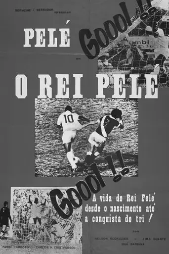 o-rei-pele-1962