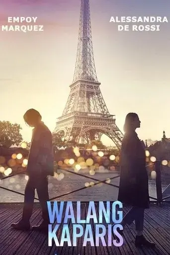 nothing-like-paris-2023