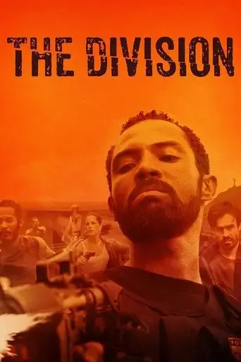 the-division-2020