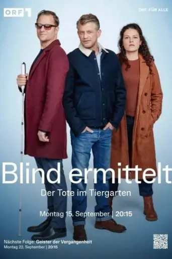 blind-ermittelt-der-tote-im-tiergarten-2025