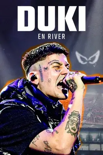 duki-en-river-2023