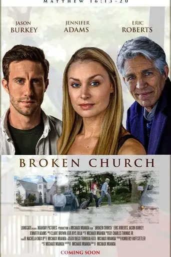 broken-church-2025