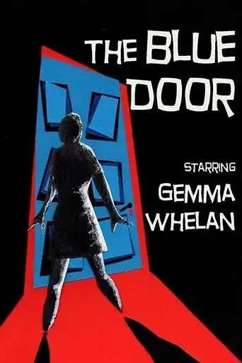 the-blue-door-2018