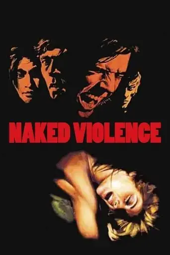 naked-violence-1969