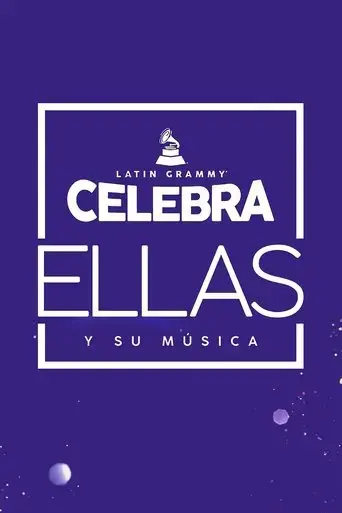 latin-grammy-celebrates-them-and-their-music-2021