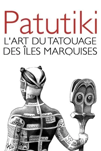 patutiki-the-guardians-of-the-marquesan-tattoo-2020