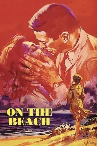 on-the-beach-1959