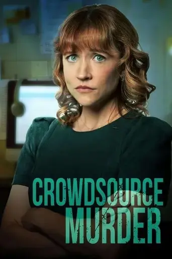 crowdsource-murder-2024