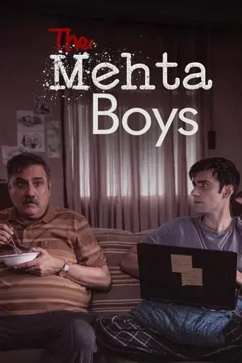 the-mehta-boys-2024