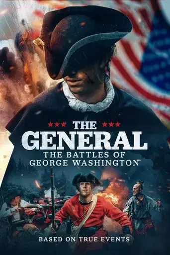 washington-s-armor-2022