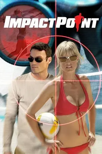impact-point-2008