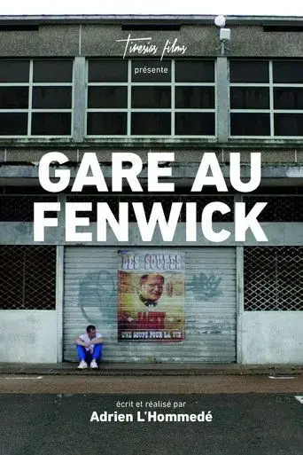 gare-au-fenwick-2022