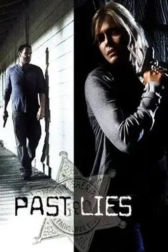 past-lies-2008