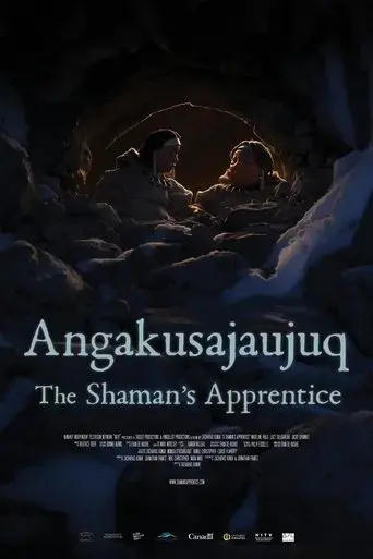 the-shaman-s-apprentice-2021