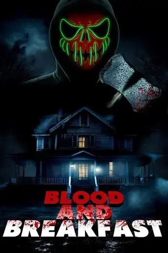blood-and-breakfast-2024