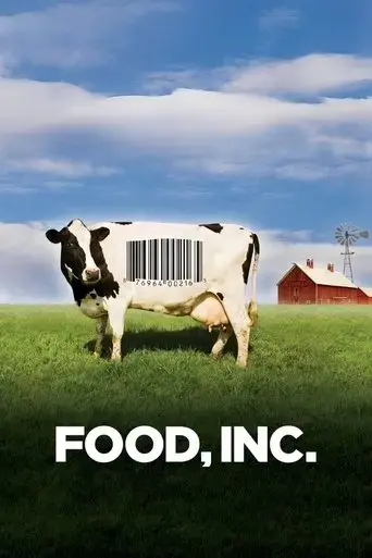 food-inc-2008
