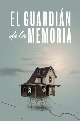 the-guardian-of-memory-2019