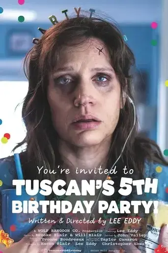 you-re-invited-to-tuscan-s-5th-birthday-party-2024