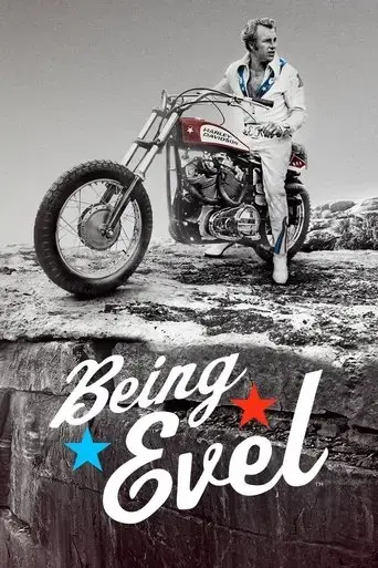 being-evel-2015