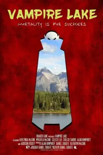 vampire-lake-2024