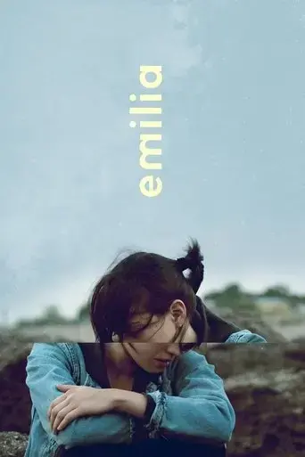 emilia-2020