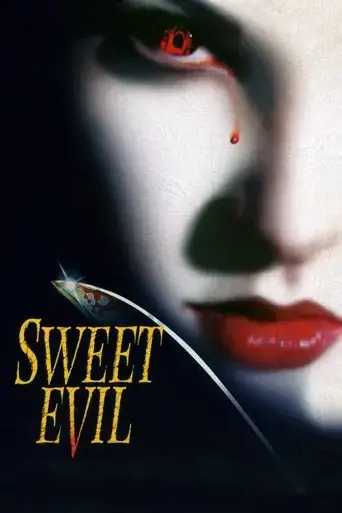 sweet-evil-1996