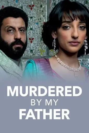 murdered-by-my-father-2016