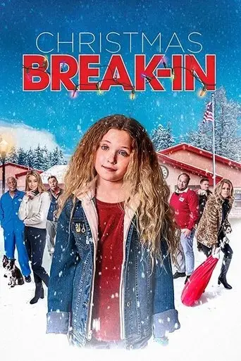 christmas-break-in-2018