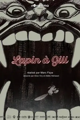 lapin-a-gill-2021