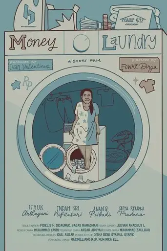 money-laundry-2022