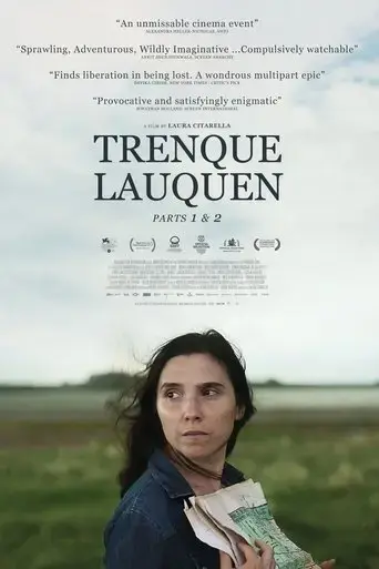 trenque-lauquen-2023