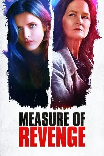 measure-of-revenge-2022