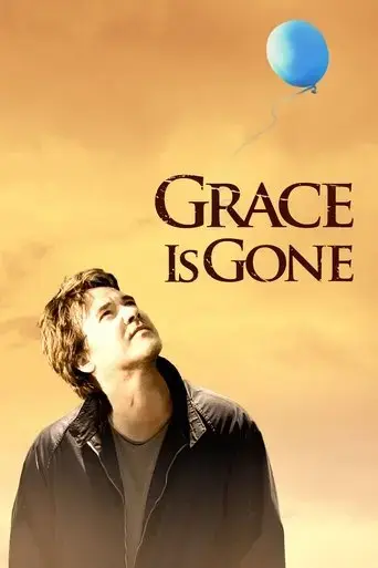 grace-is-gone-2007