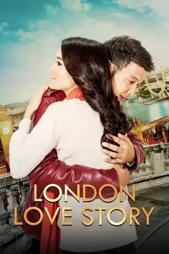 london-love-story-2016