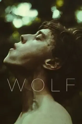 wolf-2021
