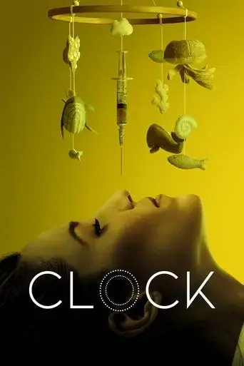 clock-2023